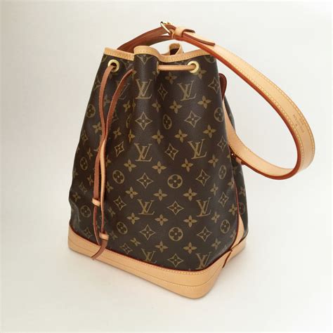 replica louis vuitton bucket purse|authenticate louis vuitton.